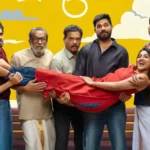 Madhuvidhu OTT Release