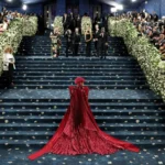Met Gala 2026
