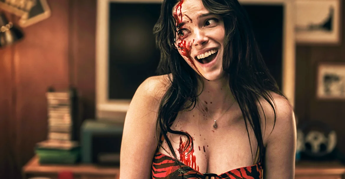 Obsession Smashes Box Office Records