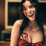 Obsession Smashes Box Office Records