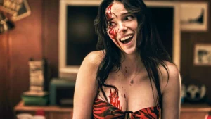 How the Low Budget Horror Movie Obsession Became a Surprise Box Office Smash