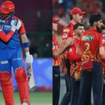 PBKS vs DC IPL 2026 match preview