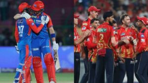 PBKS vs MI IPL 2026 Match Preview: High Stakes Drama in Dharamsala