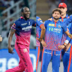 RR vs DC IPL 2026 Match Preview
