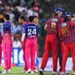 RR vs LSG Match Preview
