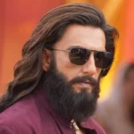 Ranveer Singh banned from Bollywood by FWICE
