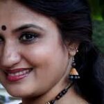 Actress Sukanya wins defamation case