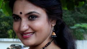 Judicial Vindication After Three Decades: Actress Sukanya Wins Historic Defamation Battle Against Sun TV Network