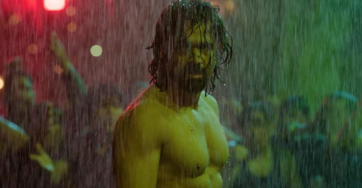 Awarapan 2 Teaser Review