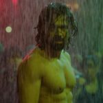 Awarapan 2 Teaser Review