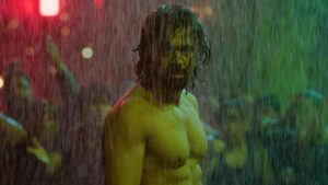 Emraan Hashmi Returns As Shivam Pandit In The Intense Awarapan 2 Teaser