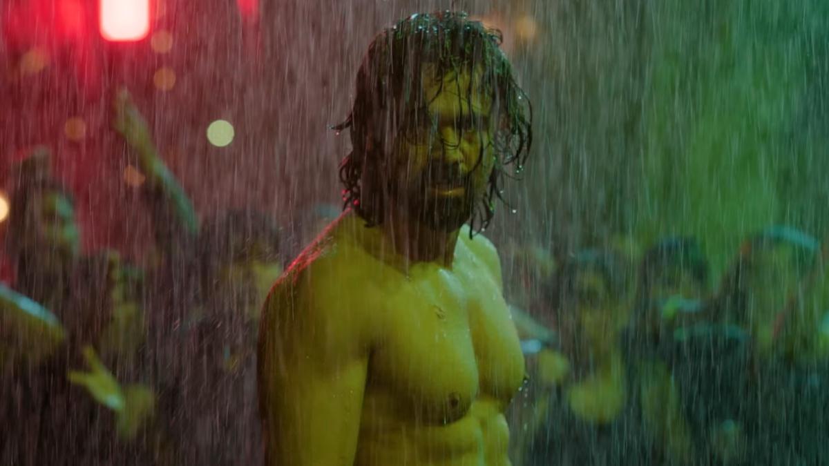Awarapan 2 Teaser Review