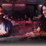 Bandar Review