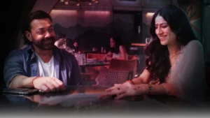 Bandar Movie Review: Bobby Deol Shines In Anurag Kashyap’s Gritty Drama