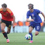 Croatia vs Belgium Post Match Analysis
