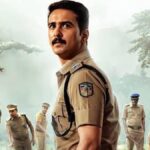 Dridam Review