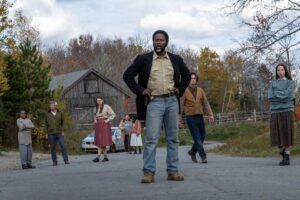 From Season 4 Finale Release Date And Timings Revealed