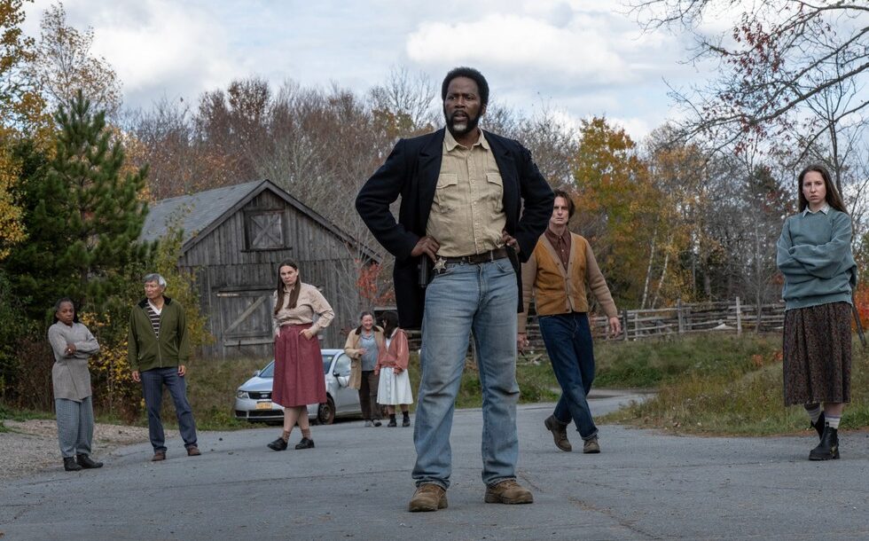 From Season 4 Release Date
