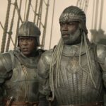 House of the Dragon Season 3 Episode 1 Review