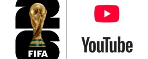 How to Stream FIFA World Cup 2026 on YouTube: The Ultimate Fan Guide