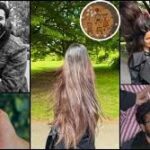 Katrina Kaif shares a glimpse of son Vihaan