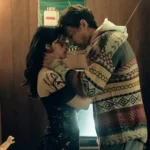 Obsession OTT Release