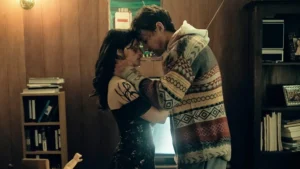 Obsession OTT Release Date: Where To Watch The Blockbuster Horror Movie Online