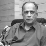 Pahlaj Nihalani Dies At 76