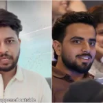 Rs 370 Biryani Controversy