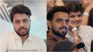 The Cost of Entitlement: Why the Rs 370 Biryani Controversy Struck a Nerve