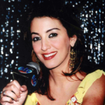 Why Perizaad Zorabian Left Bollywood