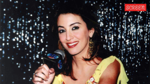 The Real Reason Perizaad Zorabian Walked Away From Bollywood At Her Peak