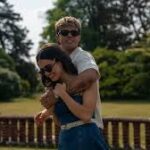 Your Fault London OTT release