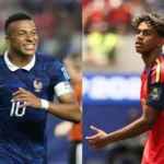 France vs Spain FIFA World Cup 2026 Preview