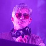 French DJ Kavinsky Dies At 50