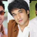 How Ranbir Kapoor Inspired Vir Hirani To Become An Actor