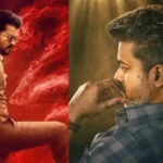 Jana Nayagan Review