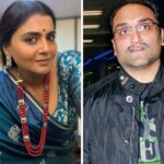 Jyoti Mukerji calls Aditya Chopra the best brother-in-law
