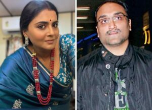 Jyoti Mukerji Praises Aditya Chopra And Explains Avoiding Yash Raj Films Projects