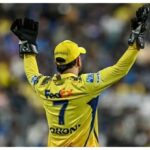 MS Dhoni Birthday Wishes