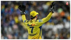 Happy Birthday MS Dhoni: Best Wishes, Quotes, and Tributes for Captain Cool