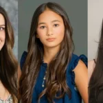 Millie Bobby Brown pays tribute to Kaylee Hottle