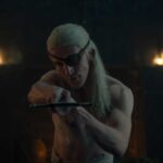 House Of The Dragon Season 3 Episode 7