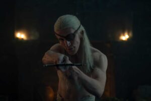 House Of The Dragon Season 3 Episode 7 Initial Reactions Point To The Most Shocking Hour Of The Dance