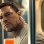 Jack Reacher Season 4 Review