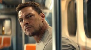 Reacher Season 4 Review: Alan Ritchson Returns In A Brutal Political Espionage Thriller