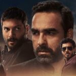 Mirzapur Movie Trailer Out
