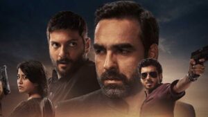 Mirzapur The Movie Trailer Delivers Explosive Action As Kaleen Bhaiya And Guddu Pandit Battle For The Throne