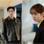 My Bias My Boss review