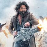 toxic movie review